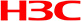 logo-H3C