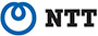 logo-NTT