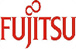 logo-fujitsu