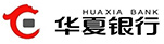 logo-huaxia