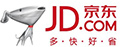 logo-jd