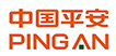 logo-pingan
