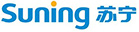 logo-suning