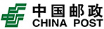 logo-youzheng